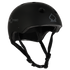 ProTec - Classic (Matte Black | Certified)